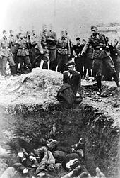 170px-Einsatzgruppen_Killing